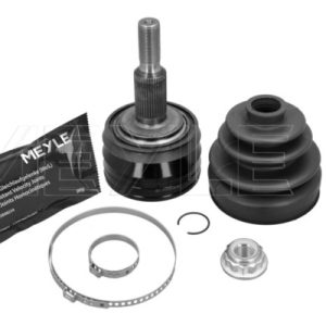 Cap planetara MEYLE 100 498 0198 – VW | AutoRival