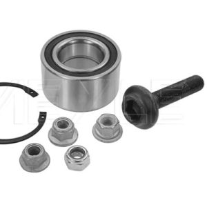 Set rulment roata MEYLE 100 498 0210 – VW | AutoRival