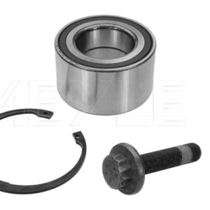 Set rulment roata MEYLE 100 498 0211 – VW | AutoRival