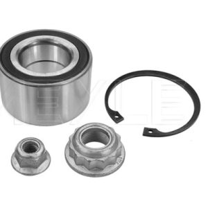 Set rulment roata MEYLE 100 498 0220 – VW | AutoRival