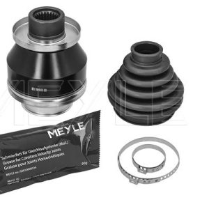 Cap planetara MEYLE 100 498 0225 – VW | AutoRival