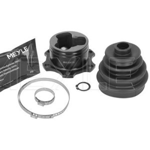 Cap planetara MEYLE 100 498 0227 – VW | AutoRival