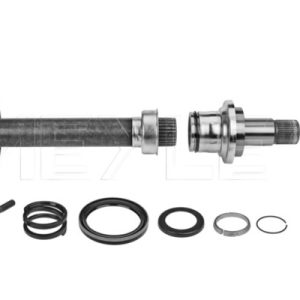 Arbore diferential MEYLE 100 498 0244/S – VW | AutoRival