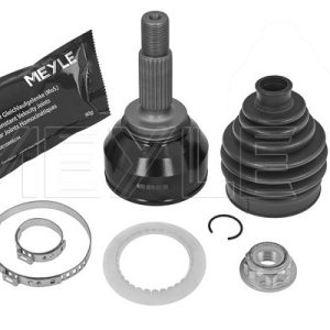 Cap planetara MEYLE 100 498 0273 – VW | AutoRival