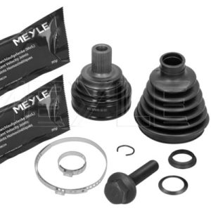 Cap planetara MEYLE 100 498 0299 – VW | AutoRival