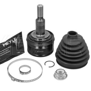 Cap planetara MEYLE 100 498 0307 – VW | AutoRival