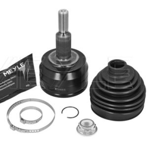 Cap planetara MEYLE 100 498 0310 – VW | AutoRival