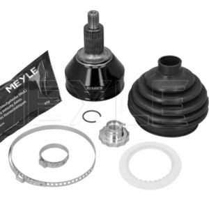Cap planetara MEYLE 100 498 0325 – VW | AutoRival