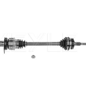Planetara MEYLE 100 498 0615 – VW | AutoRival