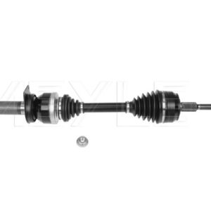 Planetara MEYLE 100 498 0616 – VW | AutoRival