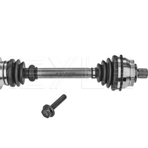Planetara MEYLE 100 498 0625 – VW | AutoRival