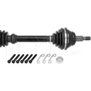 Planetara MEYLE 100 498 0627 – VW | AutoRival