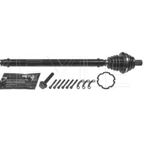 Planetara MEYLE 100 498 0649 – VW | AutoRival