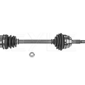 Planetara MEYLE 100 498 0664 – VW | AutoRival