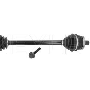 Planetara MEYLE 100 498 0668 – VW | AutoRival