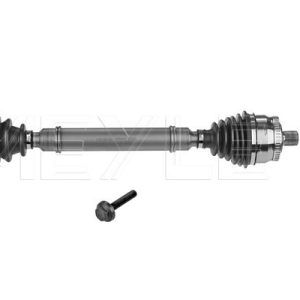 Planetara MEYLE 100 498 0671 – VW | AutoRival