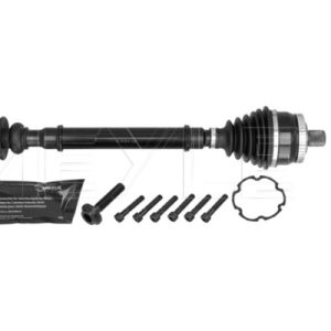 Planetara MEYLE 100 498 0698 – VW | AutoRival