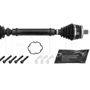 Planetara MEYLE 100 498 0706 – VW | AutoRival