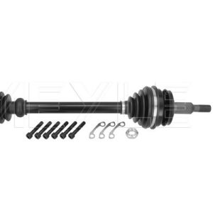 Planetara MEYLE 100 498 0713 – VW | AutoRival