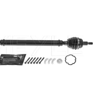 Planetara MEYLE 100 498 0715 – VW | AutoRival