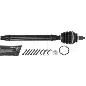 Planetara MEYLE 100 498 0723 – VW | AutoRival