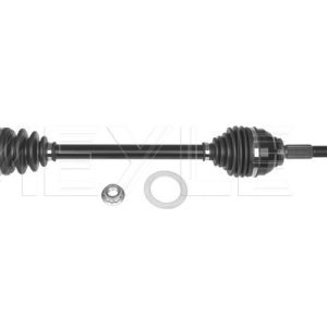 Planetara MEYLE 100 498 0737 – VW | AutoRival