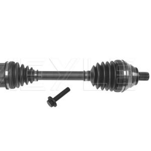 Planetara MEYLE 100 498 0740 – VW | AutoRival