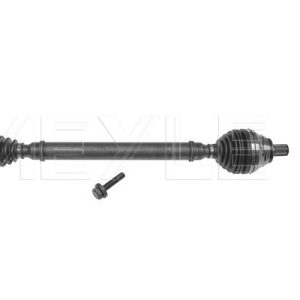 Planetara MEYLE 100 498 0773 – VW | AutoRival
