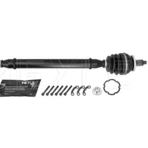 Planetara MEYLE 100 498 0774 – VW | AutoRival