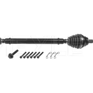 Planetara MEYLE 100 498 0778 – VW | AutoRival