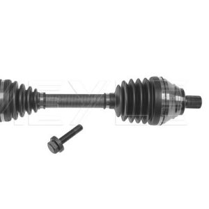 Planetara MEYLE 100 498 0781 – VW | AutoRival
