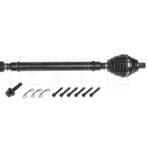Planetara MEYLE 100 498 0784 – VW | AutoRival