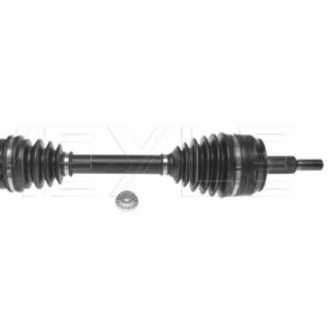 Planetara MEYLE 100 498 0793 – VW | AutoRival