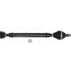 Planetara MEYLE 100 498 0798 – VW | AutoRival
