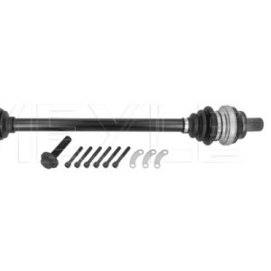 Planetara MEYLE 100 498 0800 – VW | AutoRival
