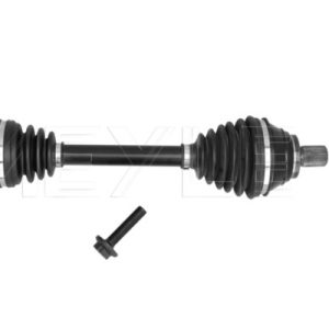 Planetara MEYLE 100 498 0801 – VW | AutoRival