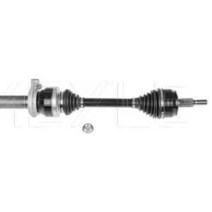 Planetara MEYLE 100 498 0804 – VW | AutoRival