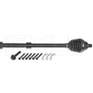 Planetara MEYLE 100 498 0806 – VW | AutoRival