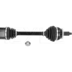 Planetara MEYLE 100 498 0807 – VW | AutoRival