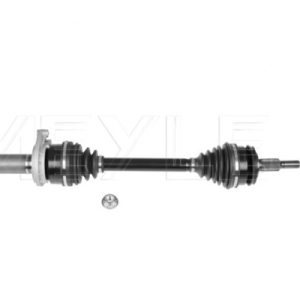 Planetara MEYLE 100 498 0810 – VW | AutoRival