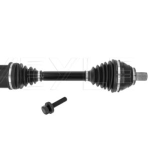 Planetara MEYLE 100 498 0820 – VW | AutoRival