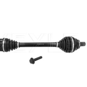 Planetara MEYLE 100 498 0823 – VW | AutoRival