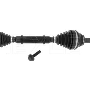Planetara MEYLE 100 498 0824 – VW | AutoRival