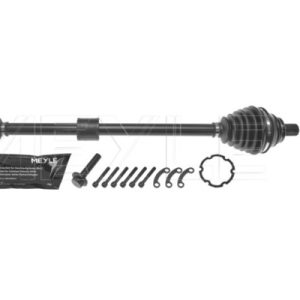 Planetara MEYLE 100 498 0828 – VW | AutoRival
