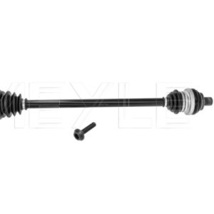 Planetara MEYLE 100 498 0847 – VW | AutoRival