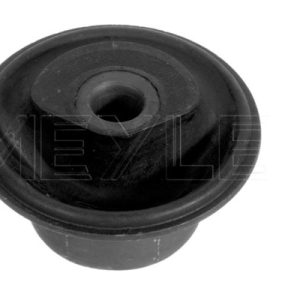 Suport ax MEYLE 100 501 0001 – VW | AutoRival