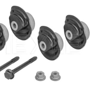 Suport ax MEYLE 100 501 0002/S – VW | AutoRival