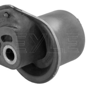 Suport ax MEYLE 100 501 0003 – VW | AutoRival