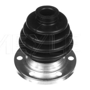 Burduf cauciuc articulatie planetara MEYLE 100 501 0004 – VW | AutoRival