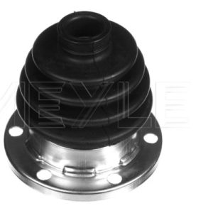 Burduf cauciuc articulatie planetara MEYLE 100 501 0005 – VW | AutoRival
